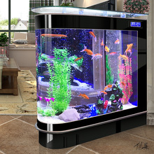 �^�~�����PЬ���^�V�k���ҳ����~�����L���Ä����\���������_��ʽ