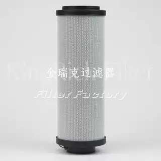 FI-614-5P-2 天然气聚结分离滤芯 工业过滤器滤芯