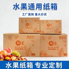 ���䶨��ˮ����������̿��f�����ӡˢ���l�u������Ӻ���Ӳ