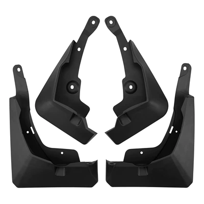Fender, Mudguard
