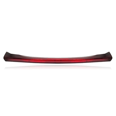 for Honda 10Th Generation Civic: Tail light