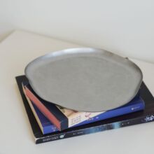 304�͹Ų;߮��αP��ʳ�Թ�С�ԱPѩ�������fţ�űP���P䓲ͱP