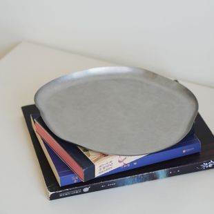 304�͹Ų;߮��αP��ʳ�Թ�С�ԱPѩ�������fţ�űP���P䓲ͱP