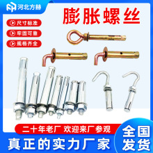 Û˨Û˨ÛhÛݽzÛ˩LÛݽz