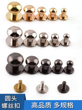 H6YUƤA^ݽzֹTᔰb~rIڰ