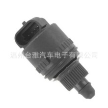 ���ٿ��Ʒ� ���ٷ� ��������IDLE CONTROL VALVE 46553965