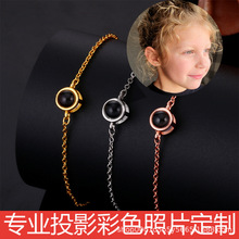 S925�y100�N�Z��ͶӰ��朚W�����sС���OӋ������Q�羳������