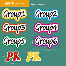 �n�ü���_�n��ِ��ِPK�C�ƴ����N�ǹ��cٝ����ЦĘ�ڰ��N�ֽM