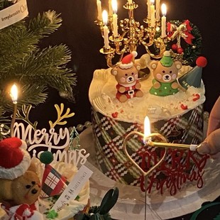 �n���}�Q�������߅�n��С��ܛ�z�����b��}�Q�옷�����b����l