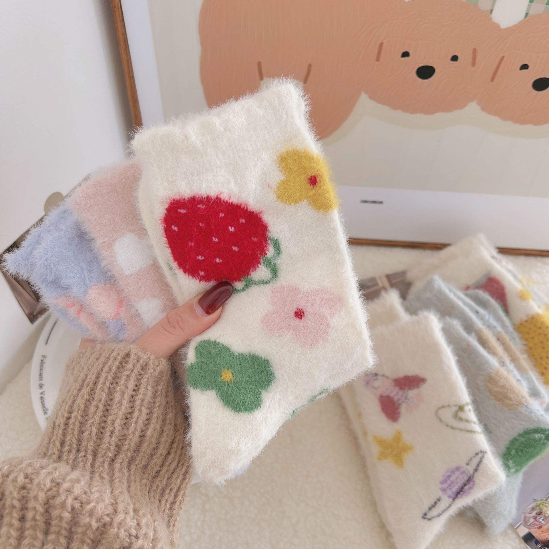 2022-10-11 153524 8.jpg