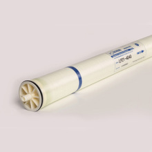 �r�����D�RͨROĤ���B͸roĤ�͉�Ĥ�߉�Ĥϵ�п��������B͸Ĥ���l