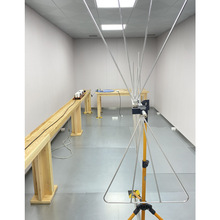 �ƭh�쾀RE���gݗ��+EMI����ݗ��yԇ���ՙC�m���늄ӹ��� �S