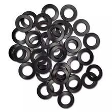 �ߜ����d����20813 ���m���_��˨ 693�A�o���Ώ��ɉ|