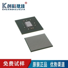 ԭ�b��Ʒ XC3S2000-4FGG456C ���b FBGA-456 �F���ɾ����T��� IC