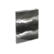 OMENIAFpݘӰg͏dǎܛb[Ҵ^̦\辰M