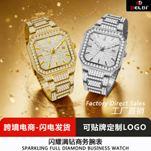 BELBI���ΚW��������Ů�ֱ킀�������ֱ���ʯӢ�ֱ���N�羳