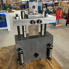 ���ܛ_��ģ�߈A�ܛ_�Л_������Д��F����\��䓹�ģ�_��ģ���wʽ