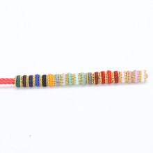ƽ�Y���魋��Ȧ�ֹ�����diy�̶����h�������K�ִ����K���