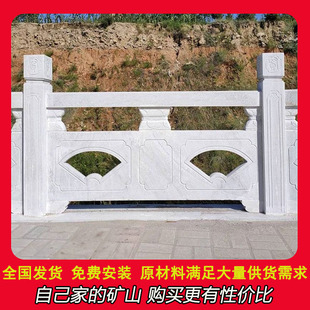 ��߅ʯ�ڗU�S��ͥԺ�ӵ����^����ʯ��������ʯ�h�����U��ʯ���o��