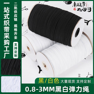 �F؛0.8-3mm�ڰ������K�ռ{�����ޱ��s�ڈA�η���ţ����K