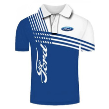 ʿPoloļer\3daӡC܇L羳SֱN