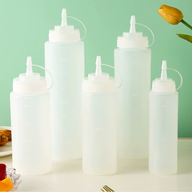 衣钩/挂钩;清洁球/刷;其他居家日用