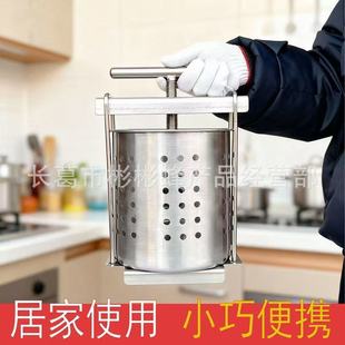 ���W�Dˮ�����P䓉��ۙC�ք�ե֭�C�����߲�Óˮ����W�D��ˮ����
