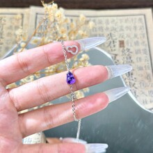 �S�����lС�t����Ȼˮĭ����ˮ�����J����Ƕ����ʽС���¾���Ů