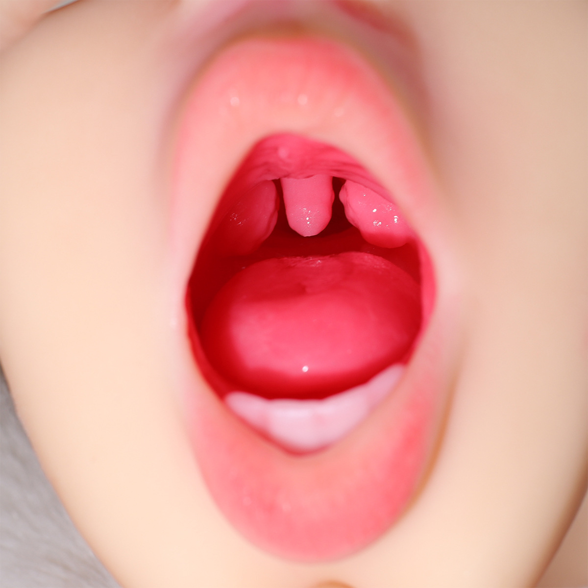 O1CN01BEpsae1Yyfx2fcRue_!!2219509043128-0-cib.jpg?__r__=1747820063493