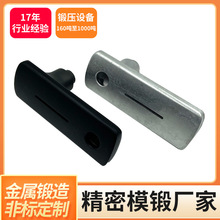 ���������i�T���ֹ��I���T���� ���乤���� ͨ�ř� �Ҿ߳�ϰ���