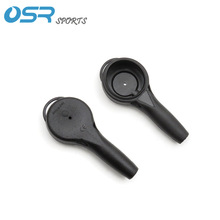 ��ˮ�������߉���48~50mm ֱ�� 2K SPG���ܱ횤