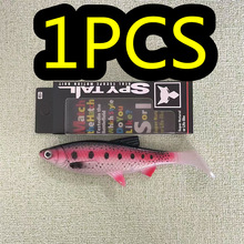 ��Tβ����·������������38g�����������ɫ�����㺣���ٶ�8244