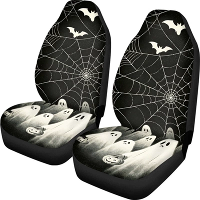 Includes a set of two car | Universal seat cover - ysfn2228a1fv-1-2-piece-set