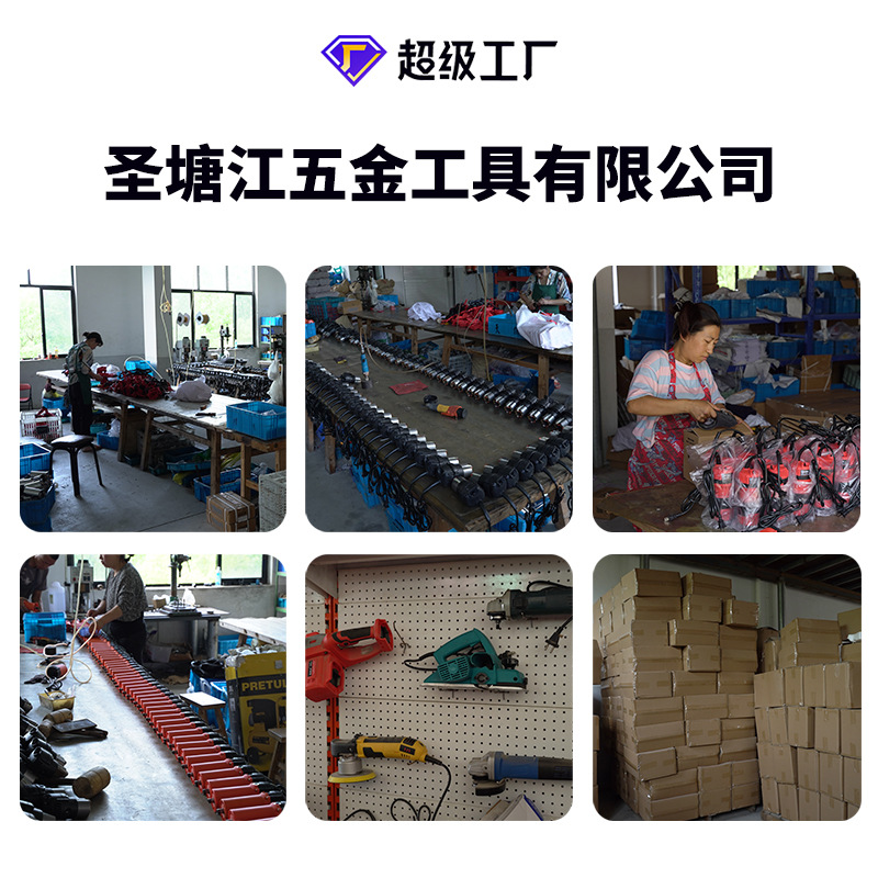 汽车美容抛光机大功率220V调速抛光大理石地板打蜡机抛E18