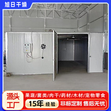 �Q�O�՚��ܟ�ú�əCС�Ϳ՚���ʳ�þ���ɷ����Lѭ�hʳƷ��əC