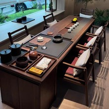 ����ʽԭľ�����νM�Ϻں���ľ���s�p���k���ҟ�ˮ��һ�w��̨