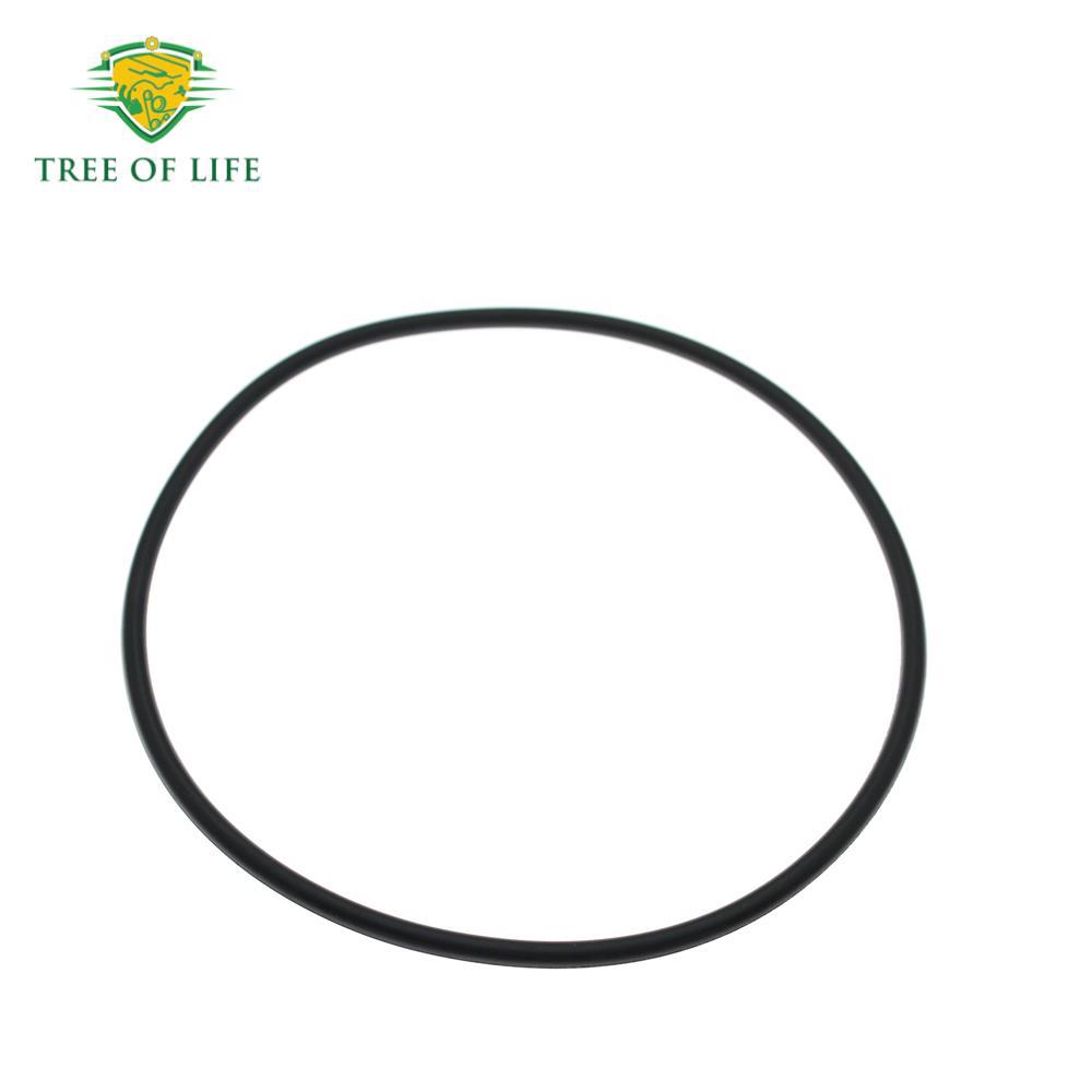 Anillo de Bloqueo de Tanque de Combustible 77144-0K010 de Plástico para Toyota Hilux