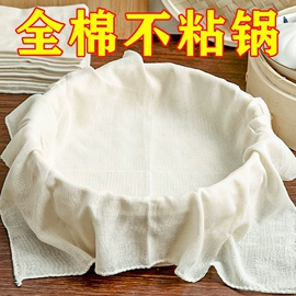 其他居家日用;衣钩/挂钩;收纳盒