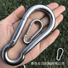 ���\�����h���U�ۺ��J�ε�ɽ������朽ӿ��DIN5299