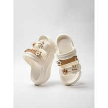 C 60297 Flower Platform Slides ���������Ͽ羳����ͨ��