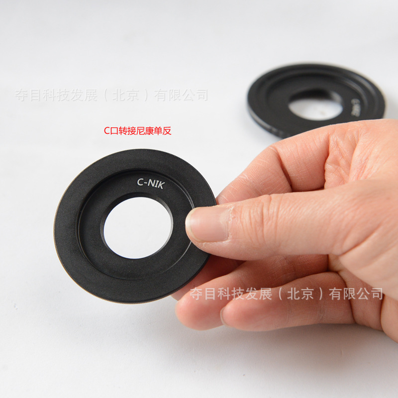 C-尼康单反.jpg