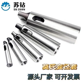 钻头;麻花钻;其他工具耗材