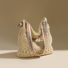 ��������2025�ﶬ�¿����жȼ����ذ����e�������μ�ݾ������