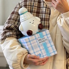 �ɐ���ë���մ��R�˱����wŮ�����ֵ�W�t��ˮ�������նY����ֶY