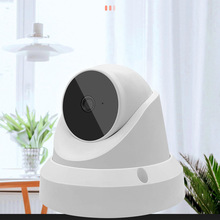 V380�҃ȼ��ßo���W�j�忨WiFi�O�ؔz���^ҹҕ�O�������ܔz��C