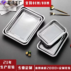 保鲜盒、饭盒;蒸锅;汤锅