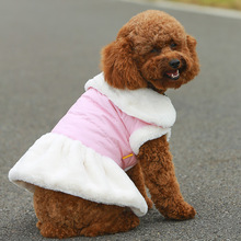 ɐ۹ëIȹﹷȹӲܹůﶬ¿·