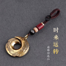 �~�Ͻ���܇耳׿ے���r���\�D���\��Ů���ƽ����ؔ���Ʒ�Y��