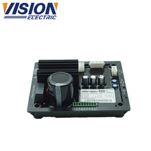 D350�l늙C�M��� �l늙C��� AVR �Ԅ�늉��{����