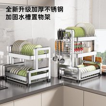 ӴֲPPrˮ܏Nܶ๦ܷռ{˼